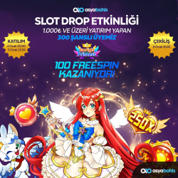 1704309972196.png