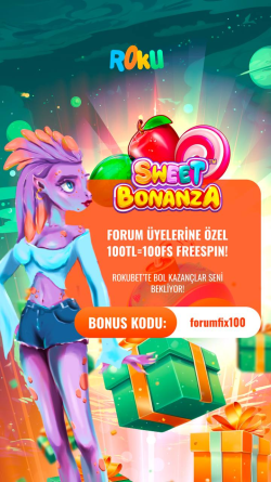 1705613459301.png 1705613459301.png
