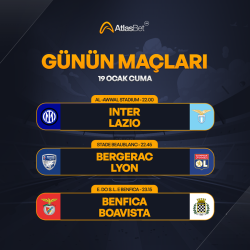 içerik28.png