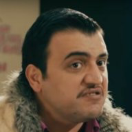 Burak567