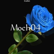 Moch04