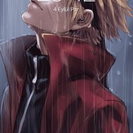 nacizane46