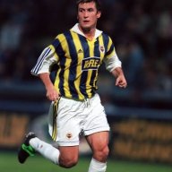 Viorel Moldovan