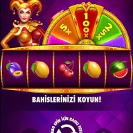 cimereloji