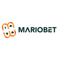 MARİOBET DESTEK