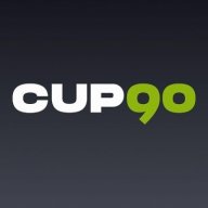 CUP90 DESTEK