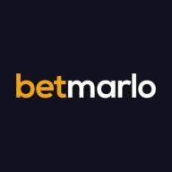 BETMARLO DESKTEK