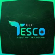 TESCOBET DESTEK
