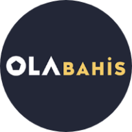 OLABAHİS DESTEK