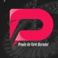 PRADABET DESTEK