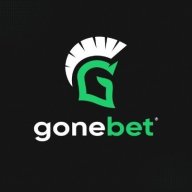 GONEBET DESTEK