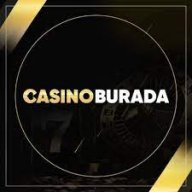 CASİNOBURADA DESTEK