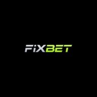 FİXBET DESTEK
