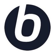 BetOffice Destek