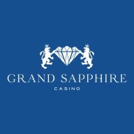 GrandSapphireBet Destek