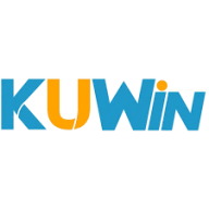 kuwinvnvip