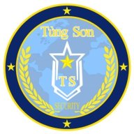 anninhtungson