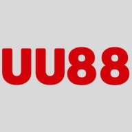 uu88com