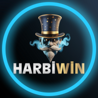 HARBİWİN DESTEK