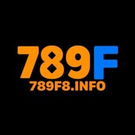 789f8info