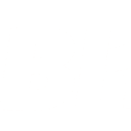 bk8link5com2