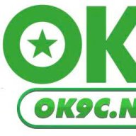 ok9cnet
