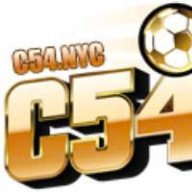 c54nyc