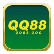 qq88ooo