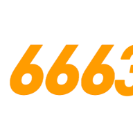 s6663com