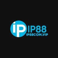 ip88comvip