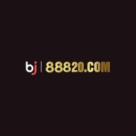 bj8820com