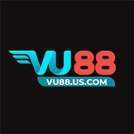 vu88uscomm