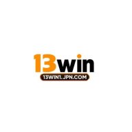 13win1jpncom