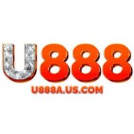 u888auscomm