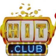 hitclubspot