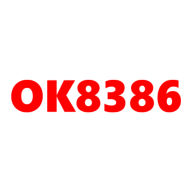 ok8386guide