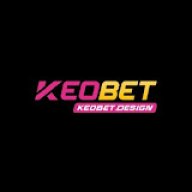 keobetdesign