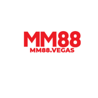 Mm88vegas