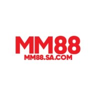 Mm88sacom
