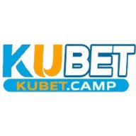 kubetcampp