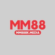 Mm88