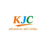 kjcgrouporg1