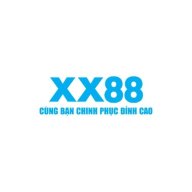 xx88newcomm