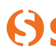 sc88sh
