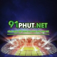 dbtt90phuttv