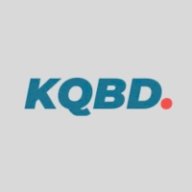 kqbdeucom