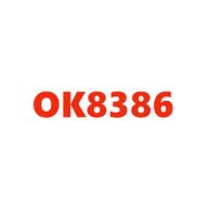 ok8386ws