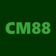 cm88buzz