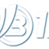 123bmelbourne1