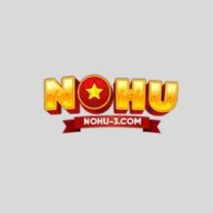 nohu3com